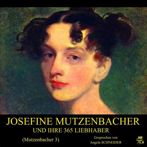 jozefine mutzenbacher|Josephine Mutzenbacher